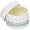 Mario Badescu Healing Cream 0.5oz.
