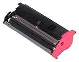 KONICA MINOLTA Color Magicolor 2200DL, 2200W MAGENTA, PAGE YIELD 4500, COMPATIBLE CARTRIDGE (1710471-003)