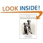 The Weimaraner