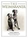 The Weimaraner