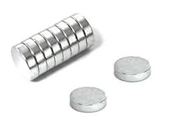 10 Neodymium