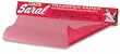 Saral Transfer Paper Roll, Red - 12 FEET