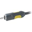 6FT Composite Video Cabl