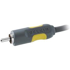 12FT Composite Video Cabl