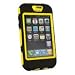 Otterbox 1942-05.4 Iphone(tm) 3g Defender Case (black/yellow)