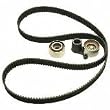 TIMING BELT