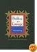 Profiles in Courage (slipcased edition): Decisive Moments in the Lives of Celebrated Americans