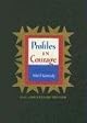 Profiles in Courage