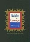 Profiles in Courage