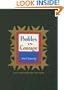 Profiles in Courage (slipcased edition): Decisive Moments in the Lives of Celebrated Americans