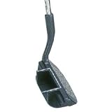 ASAHI GOLF（アサヒゴルフ） E.S.E レスキュー CH-07