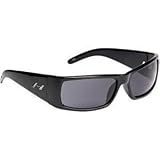 Hoven The One Sunglasses