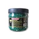Softair BB Basic Selection 5000 St. grün cal. 6 mm, 0.12g