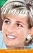 Princess Diana - Level 3 - Con 1 Cassette (penguin Joint Venture Readers) (spanish Edition)