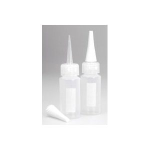 Darice-Needle-Tip-Applicator-Bottles-1-Ounce-6-Per-Package