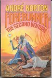 Forerunner: The Second Venture