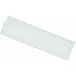 Bissell 3091 No. 8 Vacuum Cleaner Filter