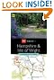 Hampshire & The Isle of Wight (AA 50 Walks Series)