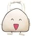 Fruits Basket: Rice Ball Plush Bag