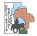 Great Basin National Park Pins
