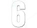 EK Art Blanche Chunky 10