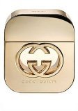 GUCCI GUILTY by Gucci EDT SPRAY 2.5 OZ
