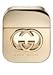 GUCCI GUILTY by Gucci EDT SPRAY 2.5 OZ