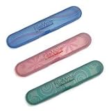 Tweezerman Filemate (Assorted Colors)