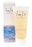 Fragrances of Ireland Inis Bath & Shower Gel 7 oz shower gel