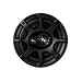Blaupunkt GTx 663 Mystic Series Auto-Lautsprecher