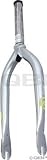 KHE Tanaka Flatland 20" Fork w/ 990 Mounts Sil