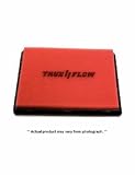 True Flow 40201 Air Filter
