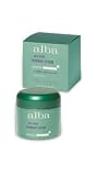 Alba Botanica, Sea Plus Renewal Cream With Dmae, Alpha Lipoic Acid And Vitamin C (2 oz)