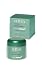 Alba Botanica, Sea Plus Renewal Cream With Dmae, Alpha Lipoic Acid And Vitamin C (2 oz)