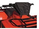 21 ltpk1VQL. SL160  Classic Accessories 77886 QuadGear ATV Handlebar Organizer