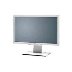 FUJITSU Display P23T-6 IPS 58,3cm 23Zoll LED DVI HDCP USB 1000:1 178/178 250cd/m2 16:9 Pivot TCO05 Energy Star5 VESA 100mm grau