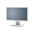 FUJITSU Display P23T-6 IPS 58,3cm 23Zoll LED DVI HDCP USB 1000:1 178/178 250cd/m2 16:9 Pivot TCO05 Energy Star5 VESA 100mm grau