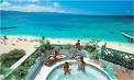 Honeymoon Packages