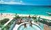 Honeymoon Packages