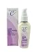 DOUBLE VALUE PACK ofAHA (Alpha Hydroxy Acids) 2 oz - A unique fragrance-free blend of alpha hydroxy acids including glycolic acid and other fruit acids that gently exfoliates. It contains 5% AHA at a pH of 3 for extremely effective and safe removal of dead skin cells. (This is the optimal balance of percentage concentration and pH, that produces the most effective exfoliation). This nonabrasive formula retexturizes your skin so pores look smaller, helps improve skin tone, evens out pigmentation and fades age spots for smoother, softer, younger-looking skin. Please note: Alpha Hydroxy Acids need to have a low pH to work effectively. They must be in a pH environment of 4.5 or less in order to dissolve the lipid bonds between the surface skin cells. While some products may appear to have higher concentrations of AHAs, this is often compensated for by increasing the pH level to buffer the natural acidity, therefore making the product less effective.