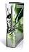 Emerald Nexus Design Xbox 360 Full Body Protector Skin Decal Sticker