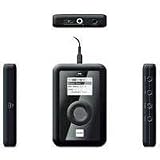 Bush Personal DAB radio with MP3 player PDAB2014MP3