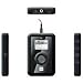 Bush Personal DAB radio with MP3 player PDAB2014MP3