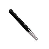 SK Hand Tool (SK 6306) 3/16in. Starter Punch