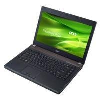 ACER NX.V7HEK.004 TravelMate TMP643-M-53214G50Mikk (14 inch) Notebook Core i5 (3210M) 2.5GHz 4GB 500GB DVD-SM WLAN BT Webcam Windows 7 Pro 64-bit/32-bit Dual Load (UMA Graphics) images0