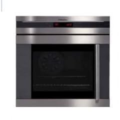 60cm Electric Single Oven (EOB66714X)