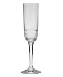 Lauren Ralph Lauren Hewitt Flute