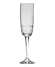 Lauren Ralph Lauren Hewitt Flute
