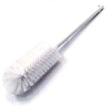Brush Bottle Large 16 (13-0841) Category: Scrubber Pads