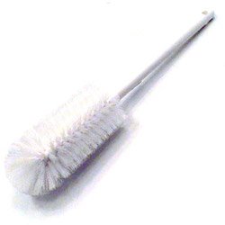 Brush Bottle Large 16 (13-0841) Category: Scrubbers